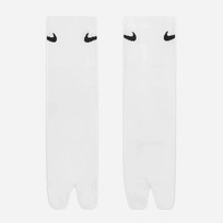 Носки Nike U Nk Ed Pls Ltwt Ank