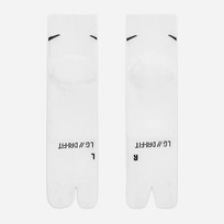 Носки Nike U Nk Ed Pls Ltwt Ank