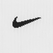 Носки Nike U Nk Ed Pls Ltwt Ank