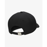 Кепка Nike Dri-FIT Club