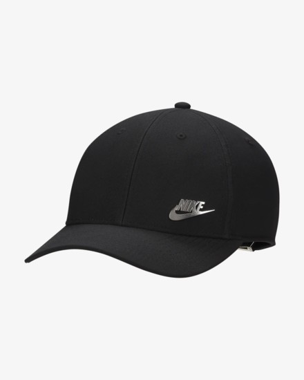 Кепка Nike Dri-FIT Club
