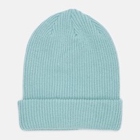 Шапка Nike  Peak Beanie