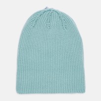 Шапка Nike  Peak Beanie