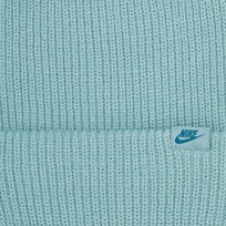 Шапка Nike  Peak Beanie