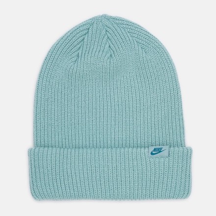 Шапка Nike  Peak Beanie