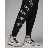 Брюки мужские Nike JORDAN FLIGHT MVP