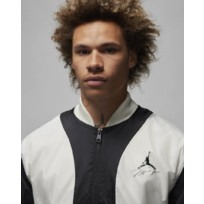 Бомбер мужской Nike Jordan Flight MVP