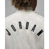 Бомбер мужской Nike Jordan Flight MVP