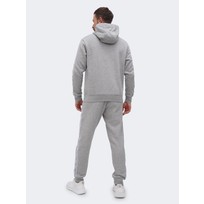 Костюм спортивный мужской Nike M Nk Club Flc Gx Hd Trk Suit