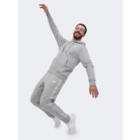 Костюм спортивный мужской Nike M Nk Club Flc Gx Hd Trk Suit