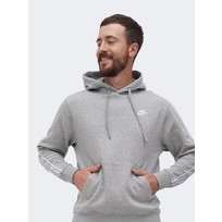 Костюм спортивный мужской Nike M Nk Club Flc Gx Hd Trk Suit