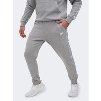 Костюм спортивный мужской Nike M Nk Club Flc Gx Hd Trk Suit