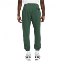 Брюки мужские Nike RI-FIT FAST MID-RISE