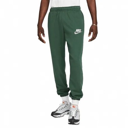 Брюки мужские Nike RI-FIT FAST MID-RISE