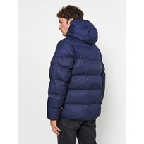 Куртка мужская Nike M Nk Sf Wr Pl-Fld Hd Jkt