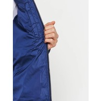 Куртка мужская Nike M Nk Sf Wr Pl-Fld Hd Jkt