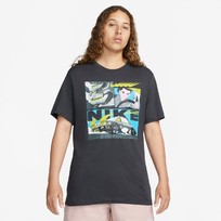 Футболка мужская Nike OC PK4 V2