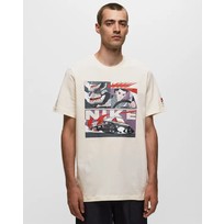 Футболка мужская Nike SPORTSWEAR TEE OC PK4 V2