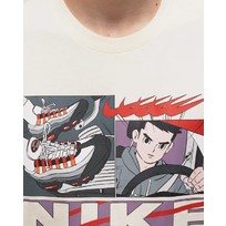 Футболка мужская Nike SPORTSWEAR TEE OC PK4 V2