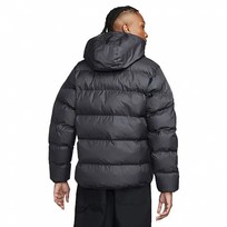 Куртка мужская NIKE M NK SF WR PL-FLD HD JKT