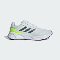 Кроссовки мужские Adidas Galaxy 6