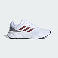 Кроссовки мужские Adidas Galaxy 6