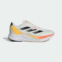 Кроссовки мужские Adidas Duramo Speed