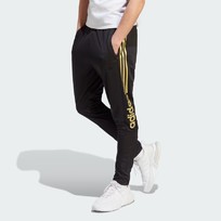 Брюки мужские Adidas TIRO WORDMARK