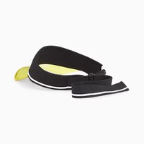 Козырёк Puma  Clear Visor