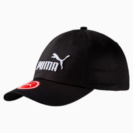 Кепка Puma Ess Cap