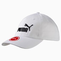 Кепка Puma Ess Cap