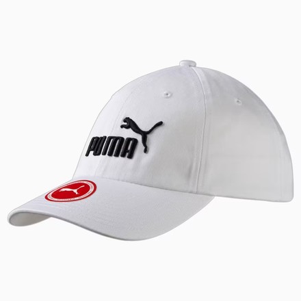 Кепка Puma Ess Cap