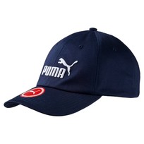Кепка Puma Ess Cap