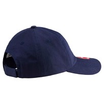 Кепка Puma Ess Cap