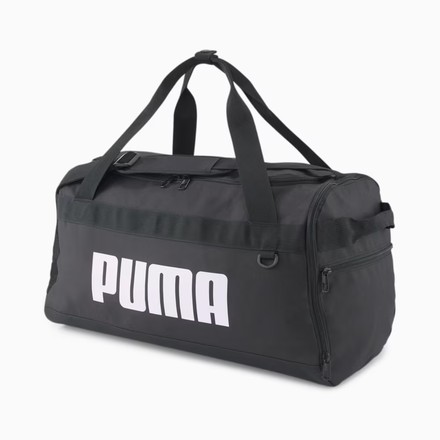 Сумка Puma Challenger