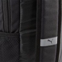 Рюкзак Puma Phase