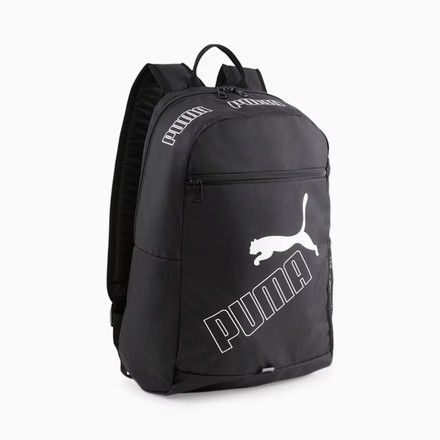Рюкзак Puma Phase