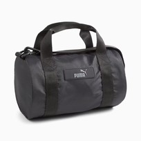 Сумка Puma Core Base
