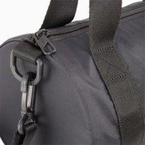 Сумка Puma Core Base