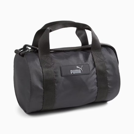 Сумка Puma Core Base