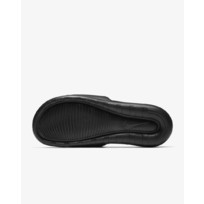 Сланцы мужские Nike Victori One