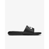 Сланцы мужские Nike Victori One