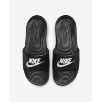 Сланцы мужские Nike Victori One