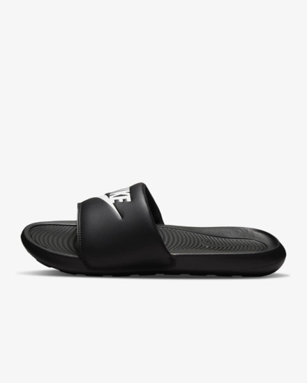 Сланцы мужские Nike Victori One