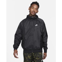 Ветровка мужская Nike Sportswear