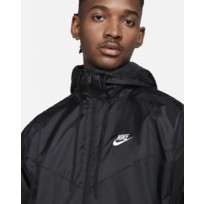 Ветровка мужская Nike Sportswear