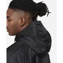 Ветровка мужская Nike Sportswear