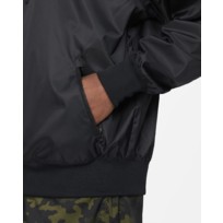 Ветровка мужская Nike Sportswear