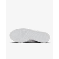Кеды женские Nike Cort Vision