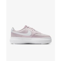 Кеды женские Nike Cort Vision